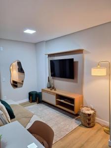 303 Avenida Principal, Urubici