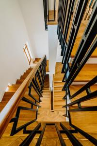 Sierra - Northstar Apartments