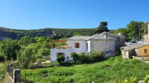Sabines villa