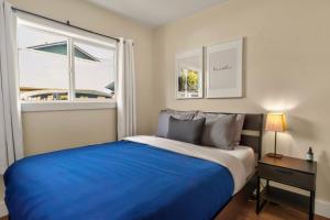 Coastal Suite - Harbourview in Ucluelet