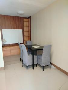 2br apartment Tagum City