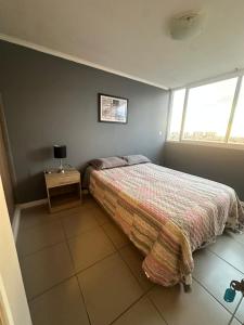 Arriendo La Serena