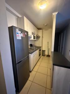 Arriendo La Serena