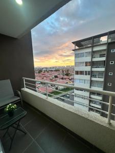 Arriendo La Serena