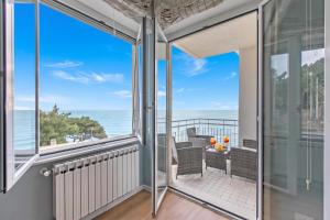 Kenyon Charm - Total Sea View - Happy Rentals