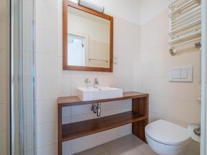 Cozy and comfortable apartment for 2 people