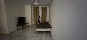 Apartament Vila Joiosa