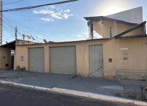Flat apartamento Goiânia