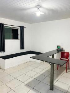 Flat apartamento Goiânia