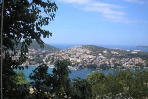 Guesthouse Dubrovnik
