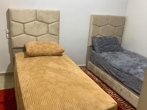 Appartement Diamant 2 Meknès