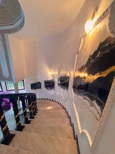 Zenitude Room