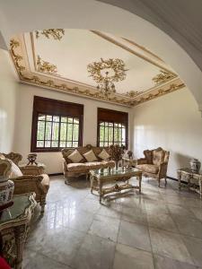 Zenitude Room