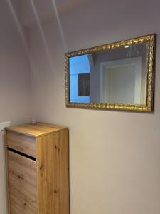Helgas Room