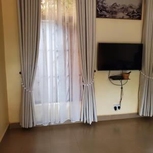 Furavia Airport Hotel