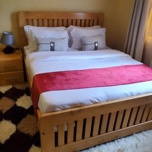 Furavia Airport Hotel