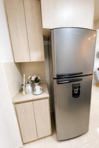 Casa amplia para 10 huéspedes, ideal para familias
