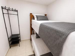 Casa amplia para 10 huéspedes, ideal para familias
