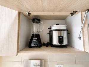 Casa amplia para 10 huéspedes, ideal para familias