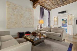 Baratti Solaire Nook