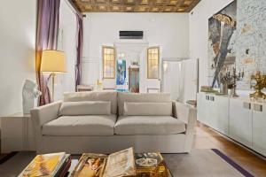 Baratti Solaire Nook