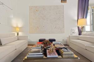 Baratti Solaire Nook