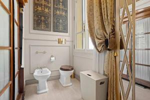 Baratti Solaire Nook
