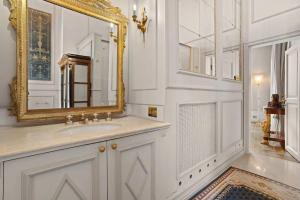 Baratti Solaire Nook