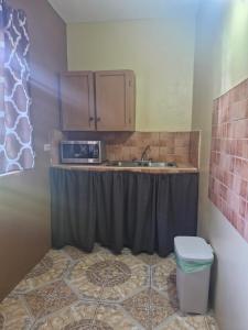 876 crib budget