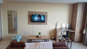 Apart , Departamento , Condo , Estudio BAHIA grande Nordelta , Tigre
