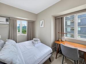 1 Bedroom Unit in Avida Towers Riala Tower 1