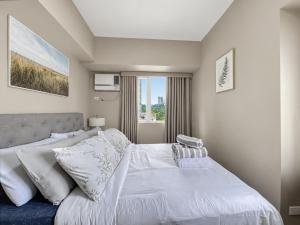 1 Bedroom Unit in Avida Towers Riala Tower 1