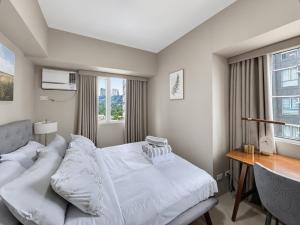 1 Bedroom Unit in Avida Towers Riala Tower 1