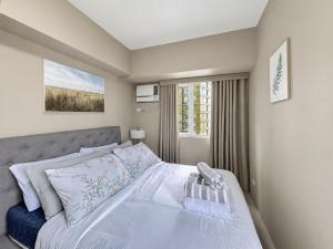 1 Bedroom Unit in Avida Towers Riala Tower 1