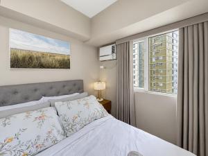 1 Bedroom Unit in Avida Towers Riala Tower 1