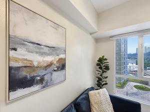 1 Bedroom Unit in Avida Towers Riala Tower 1