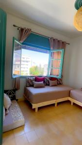 RH Appartment