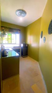 RH Appartment