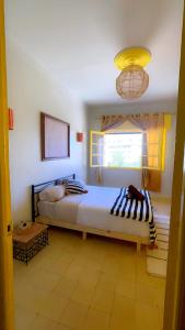 RH Appartment