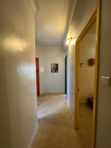 RH Appartment