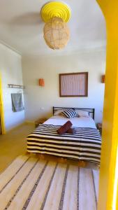 RH Appartment