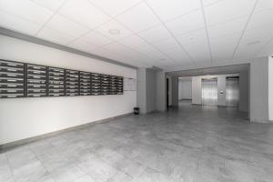 Apartment in the center of Košice