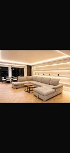 Adresse chic au centre-ville