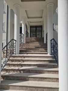 Apartman Zvrk Zlatibor