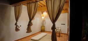 Auberge Kasbah Dar Sahara Tours