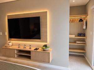 PORA Sirari Studio Sofa Bed Pool