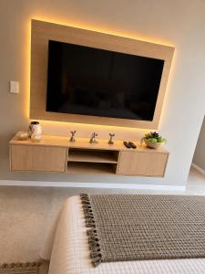 PORA Sirari Studio Sofa Bed Pool