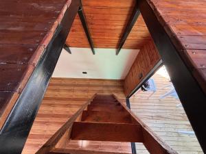 Cabañas Alegria Stay en Cocorná