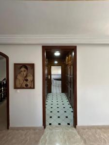 Signature Suite