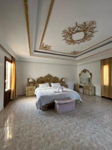 Signature Suite
